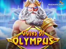 Olypus demo. Bahislion online bahis.43